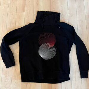 Men's H&M Sweat Shirt